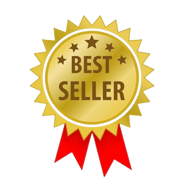 best seller icon logo stamp with five starsdecorate product stimulate demand advertising 594191 12 removebg preview