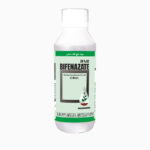 کنه کش بیفنازیت Bifenazate 24 % SC