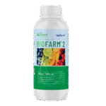 کود کامل بیولوژیک بایوفارم