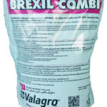 کود برکسیل BREXIL COMBI والاگرو