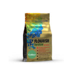 کلبر جامد فلوریش آلترا