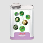 حشره کش کلر پیریفوس