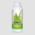 علف کش کلودینافوپ پروپارژیل