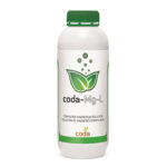 کدا منیزیم-مایع (Coda Mg-L)