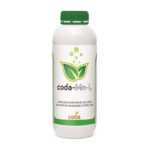 کدامنگنز-مایع(Coda-Mn-L)