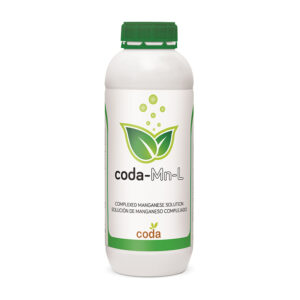 کدامنگنز-مایع(Coda-Mn-L)