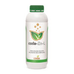 کدا روی،مایع (Coda Zn-L)