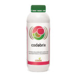 کدابریکس (Codabrix)