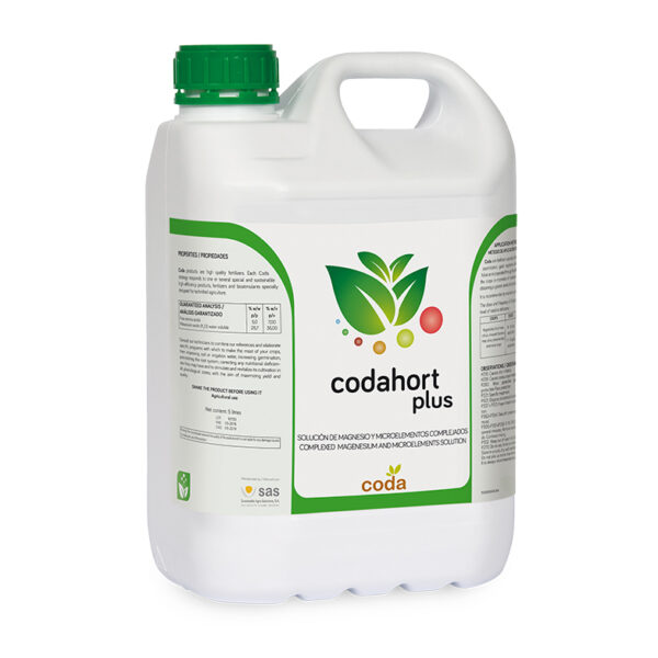 codahort-plus-5L کدا هورت پلاس (Coda Hort Plus)
