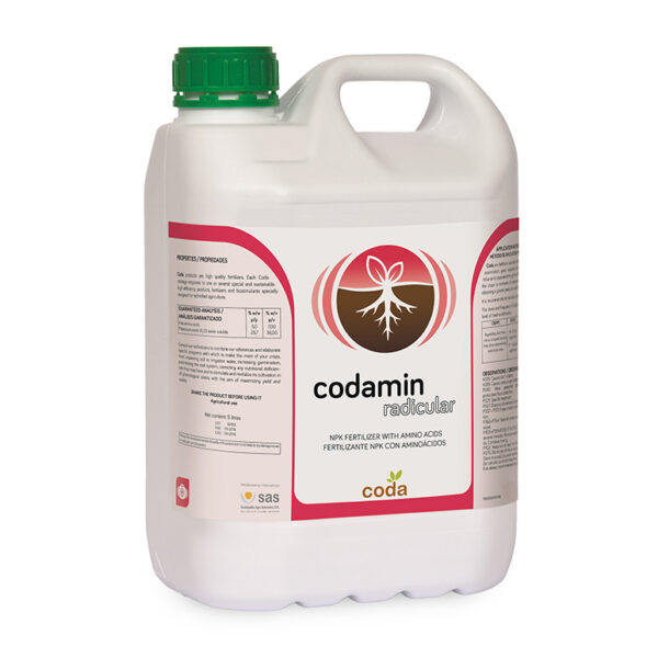 codamin-radicular-5L کدامین رادیکولار