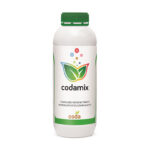 کود کدامیکس (codamix)