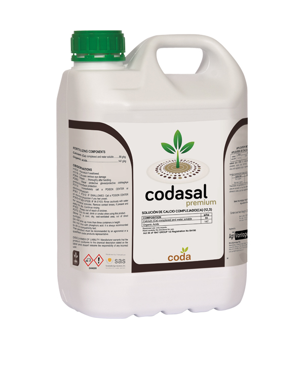 codasal-premium-2000-5L-1-600x725-1 کداسال پریمیوم