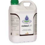 کدا سول پی اچ (Codasol ph)
