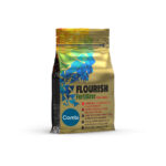 کود جامد کمبی فلوریش آلترا