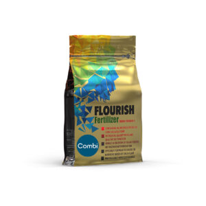 کود جامد کمبی فلوریش آلترا