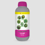 علف کش توفوردی + ام سی پ آ