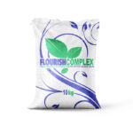 کمپلکس فلوریش