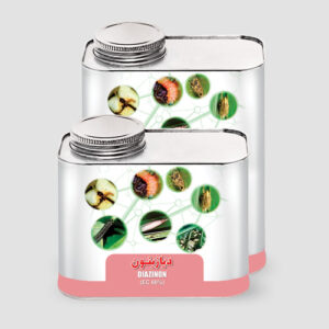 حشره کش دیازینون