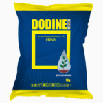 قارج کش Dodine 65% WP دودین