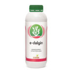 کود ای دالجین (E Dalgin)