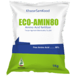 کود ECO-AMIN80