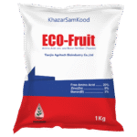 کود ECO-Fruit