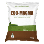 کود ECO-MAGMA