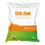 کود ECO-Zink
