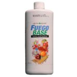 کود فوگوبیس