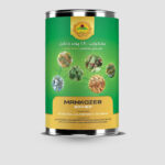 قارچ کش مانکوزب