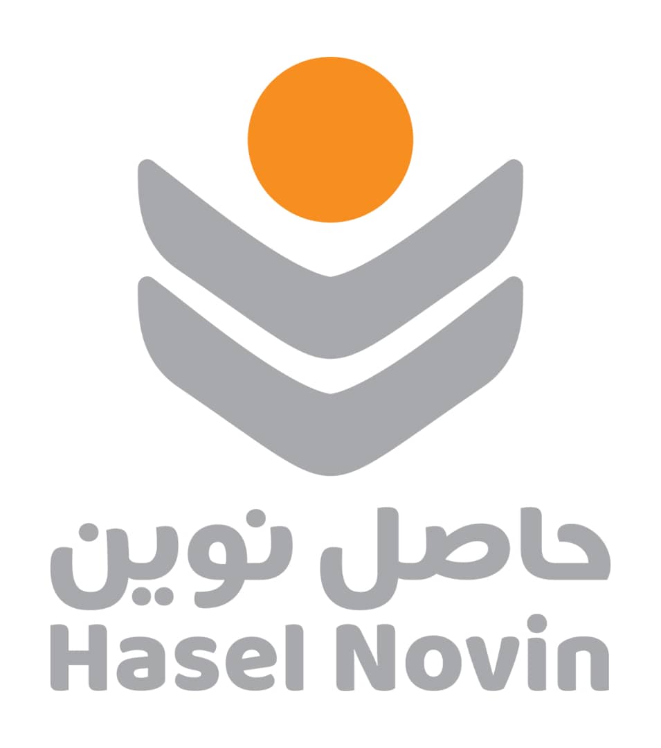 محصولات کشاورزی خاصل نوین