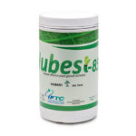 کود هوبست (Hubest)