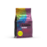 کود هیومیک پاور فلوریش آلترا