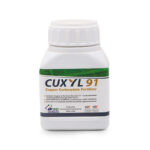 کود کوکسیل 91 (cuxyl-91)