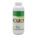 کود مولبر (Molbor)