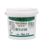 کود نوتری پیست (Nutripaste)
