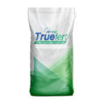 کود تروفرت (Trufert)