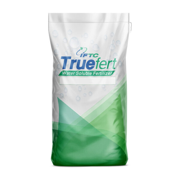 iftc-truefert-new-600x725-1 کود تروفرت (Trufert)