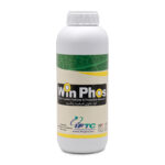 کود وین فوس (Win Phos)