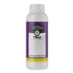 حشره کش لامبدا سای هالوترین lambada-cyhalothrin 5% SC