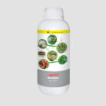 حشره کش مالاتیون