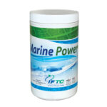 کودمارین پاور (Marine Power)