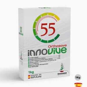 کود Orthosave 55- (INNOVIVE)