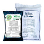 کود بیولوژیک فسفوران پلاس