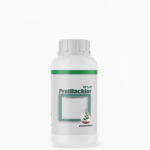 علف کش پرتیلاکلر Pretilachlor 50%EC