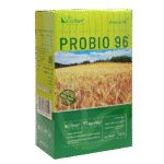 کود قارچکش بیولوژیک پروبیو 96 (پودر وتابل)