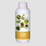 کنه کش پروپارژیت