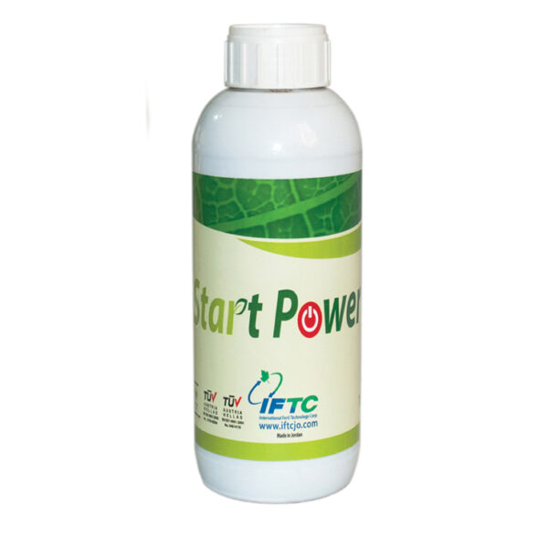 startpower-1 استارت پاور