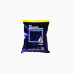 حشره کش تیوسیکلام هیدروژن اکسالات Thiocyclam Hydrogen Oxalate 50% SP