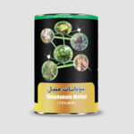 قارچ کش تیوفانات متیل